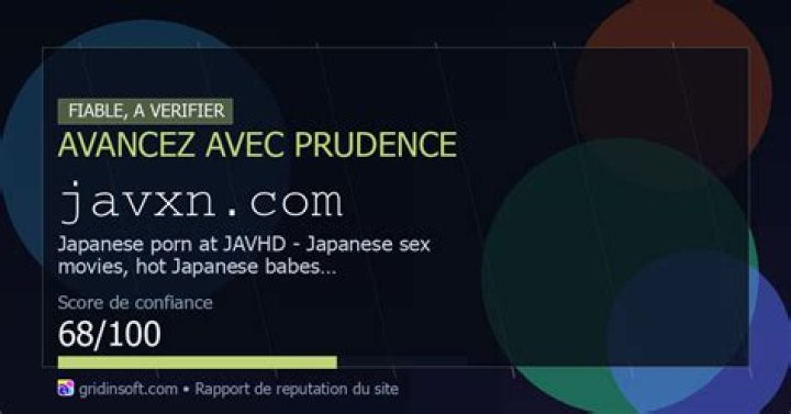 javxn comとは何か 安全性・仕組み・注意点を整理