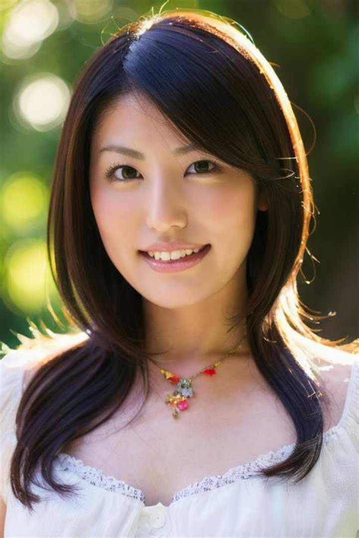 「takako kitahara uncensored」とは何か 検索意図と注意点を整理