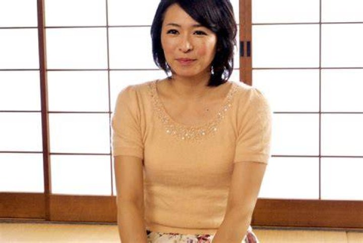 矢部 寿恵とは誰か　人物像と検索ニーズを丁寧に整理